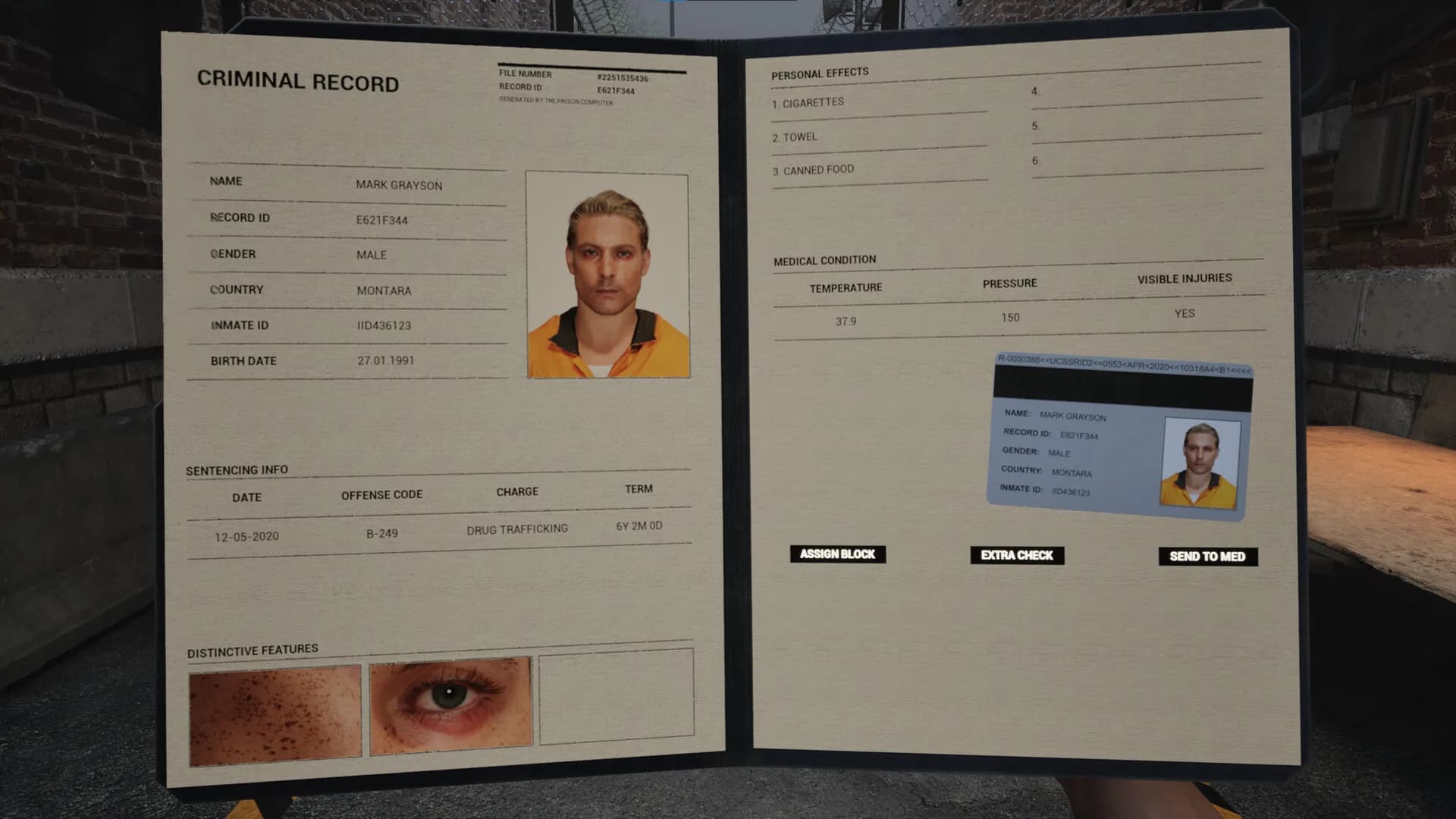 Intake protocol görsel 5