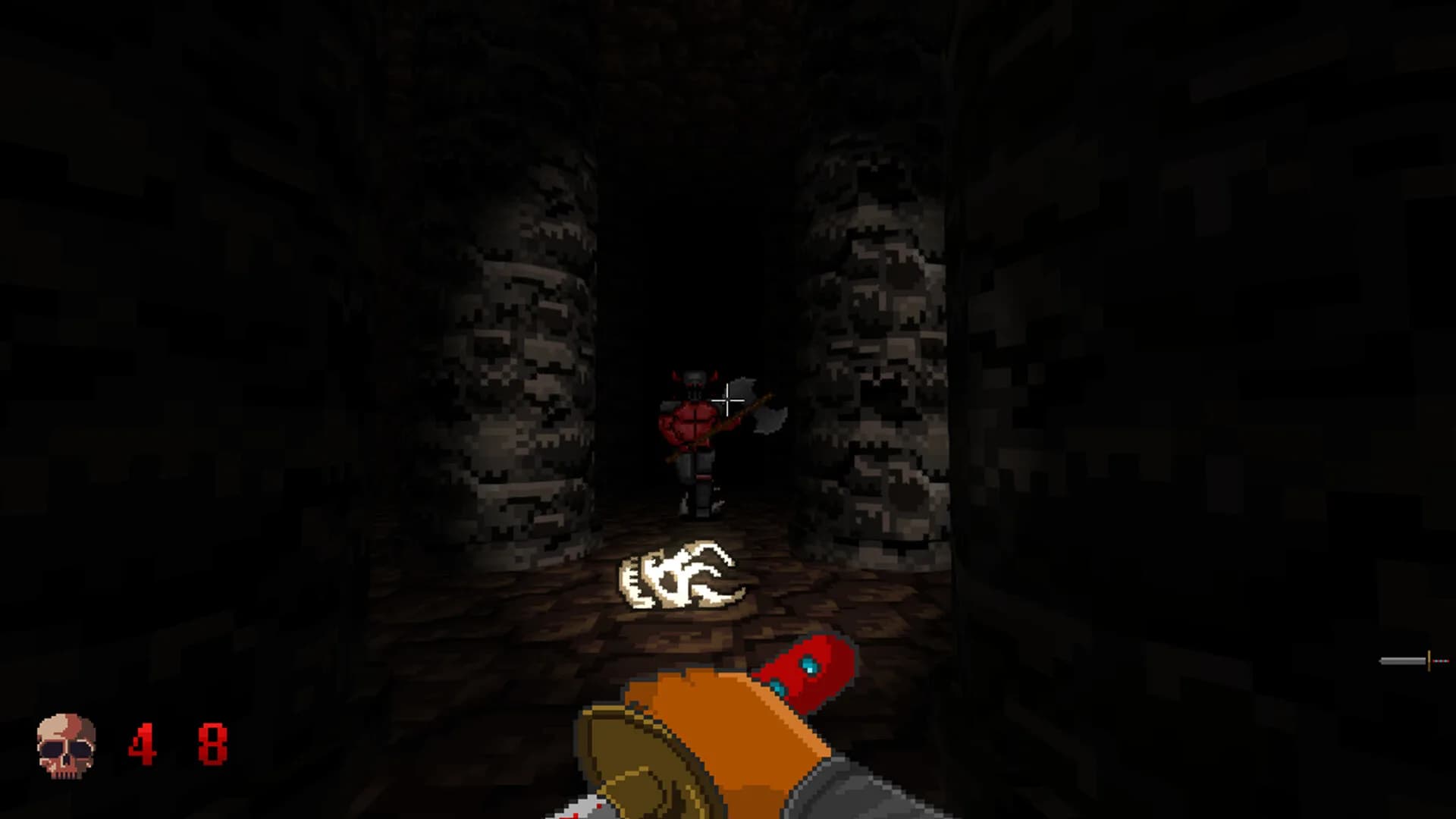 The Soul of Romit görsel 4