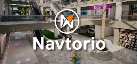 Navtorio