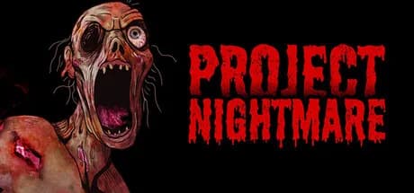 Project Nightmare
