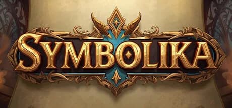 Symbolika
