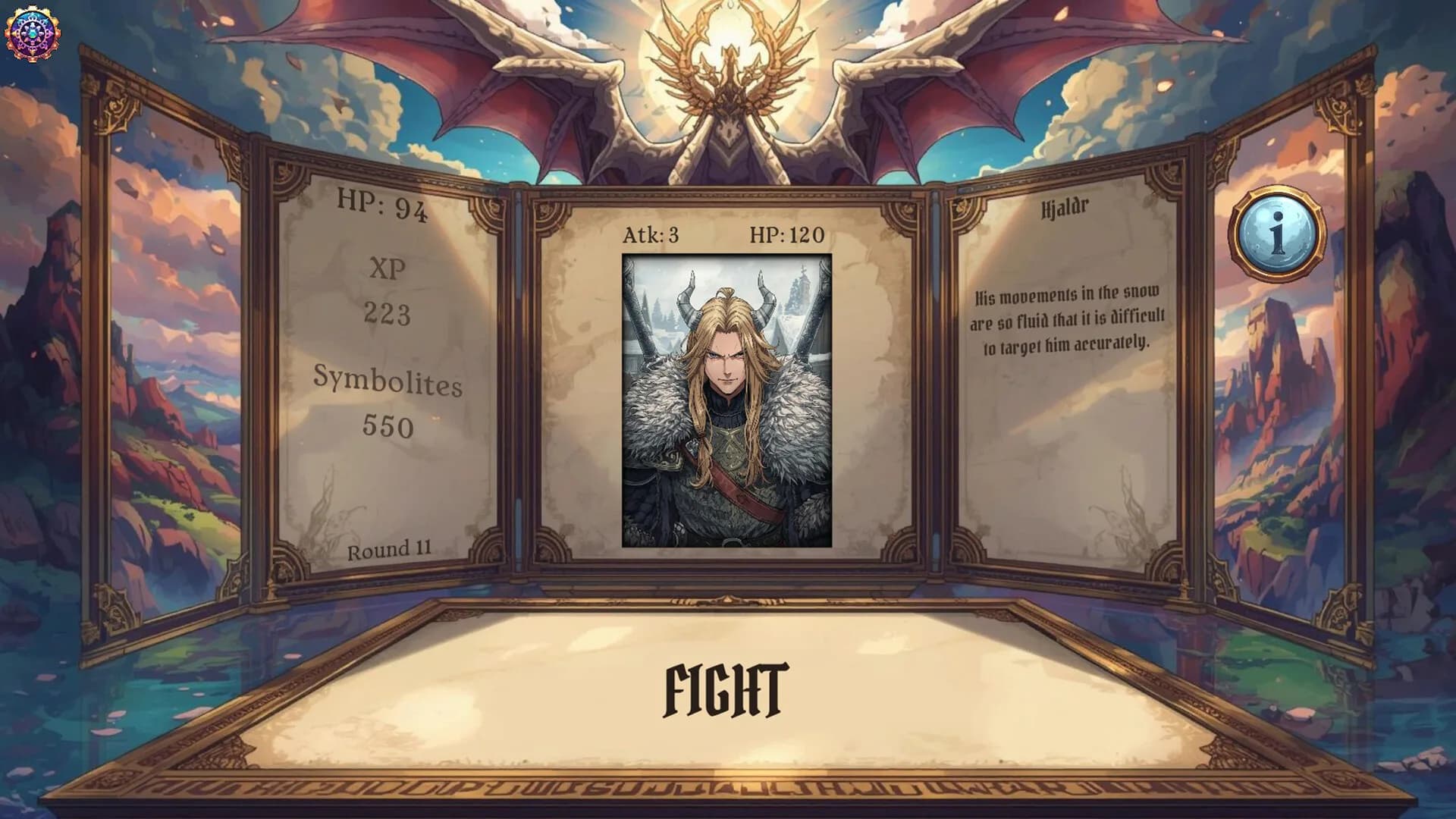 Symbolika görsel 2
