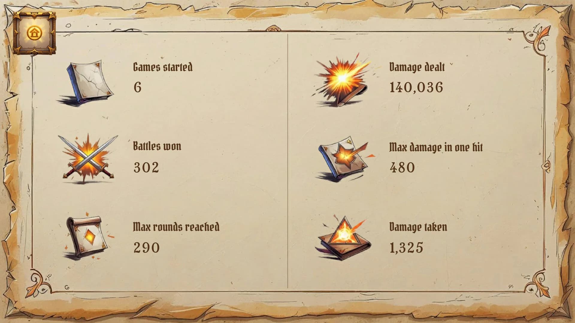 Symbolika görsel 6