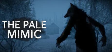 The Pale Mimic