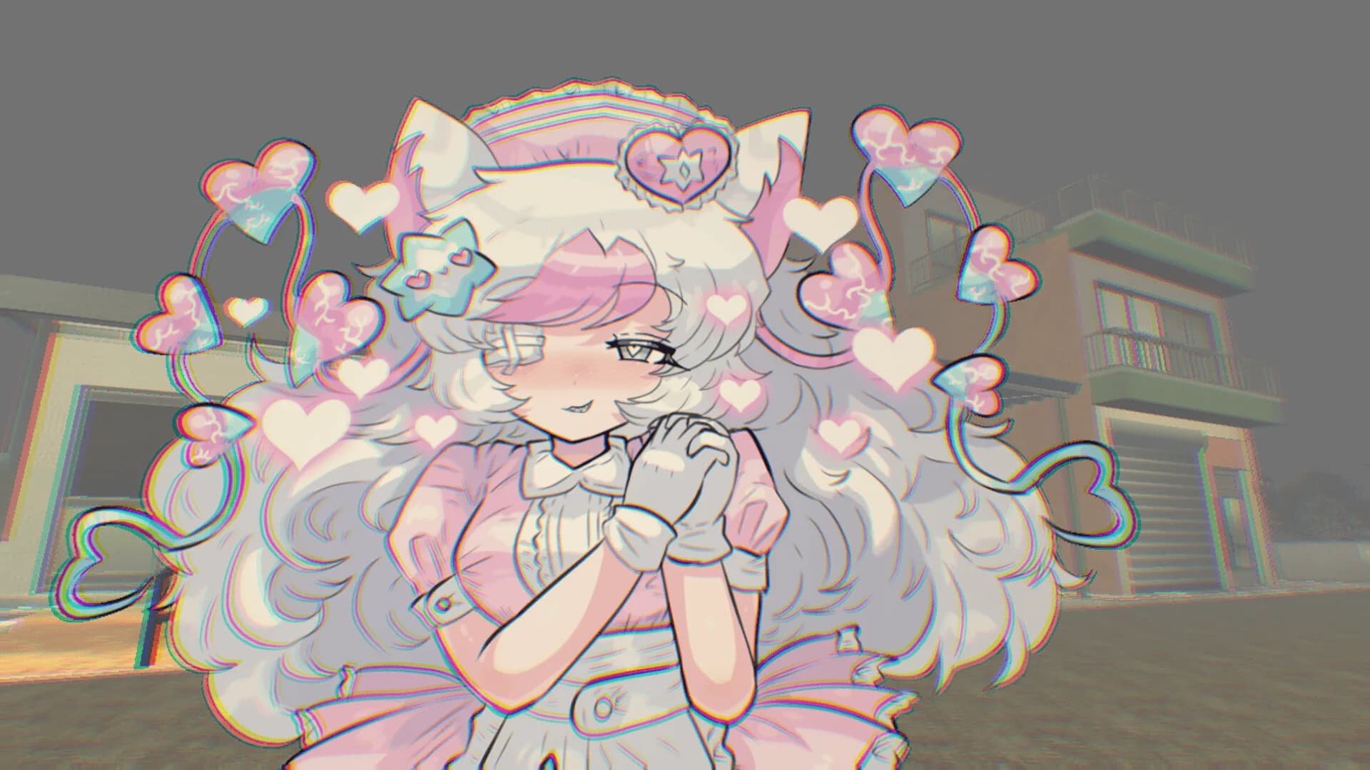 LookFoorMe görsel 4