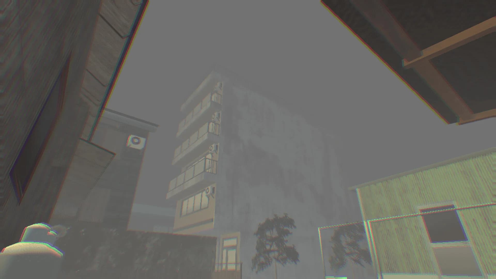 LookFoorMe görsel 5