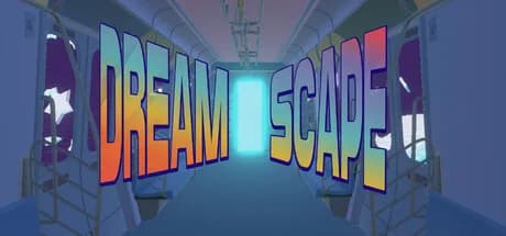 Dreamscape görsel 1