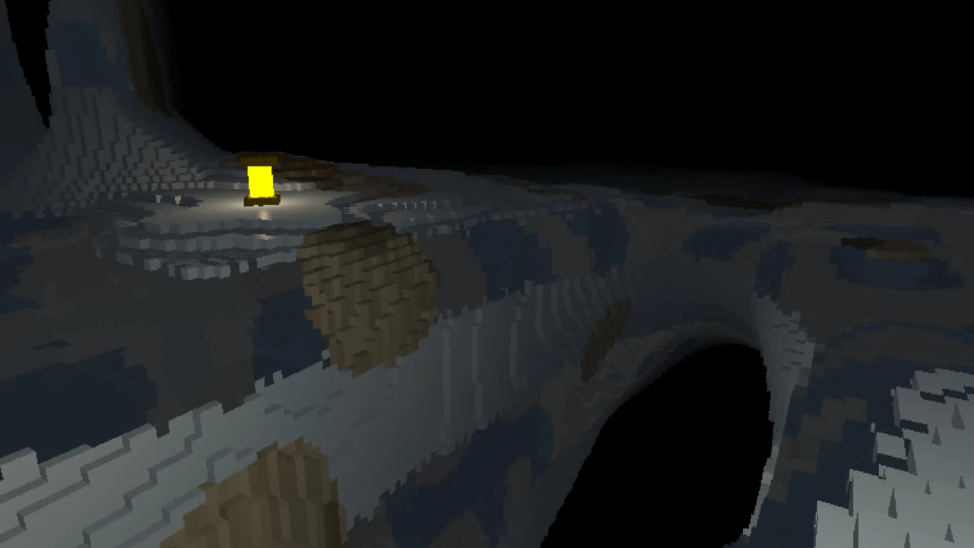 Grimorium görsel 2