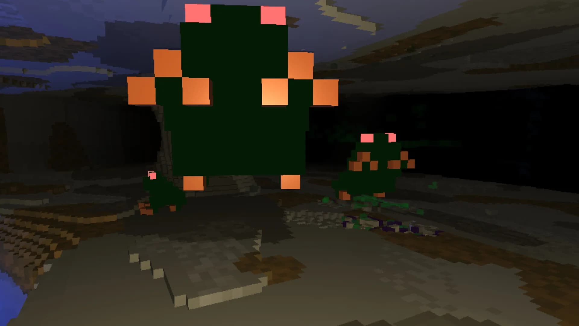 Grimorium görsel 3