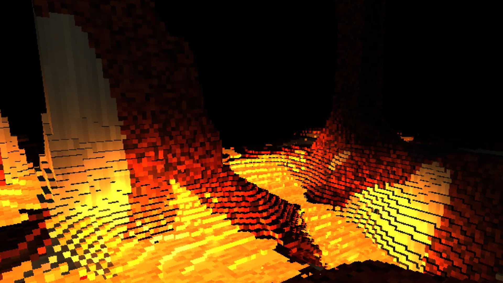 Grimorium görsel 4