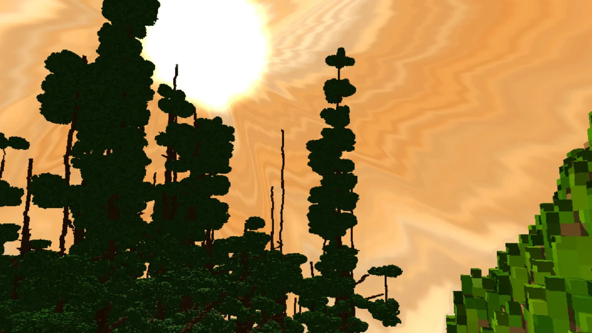 Grimorium görsel 5
