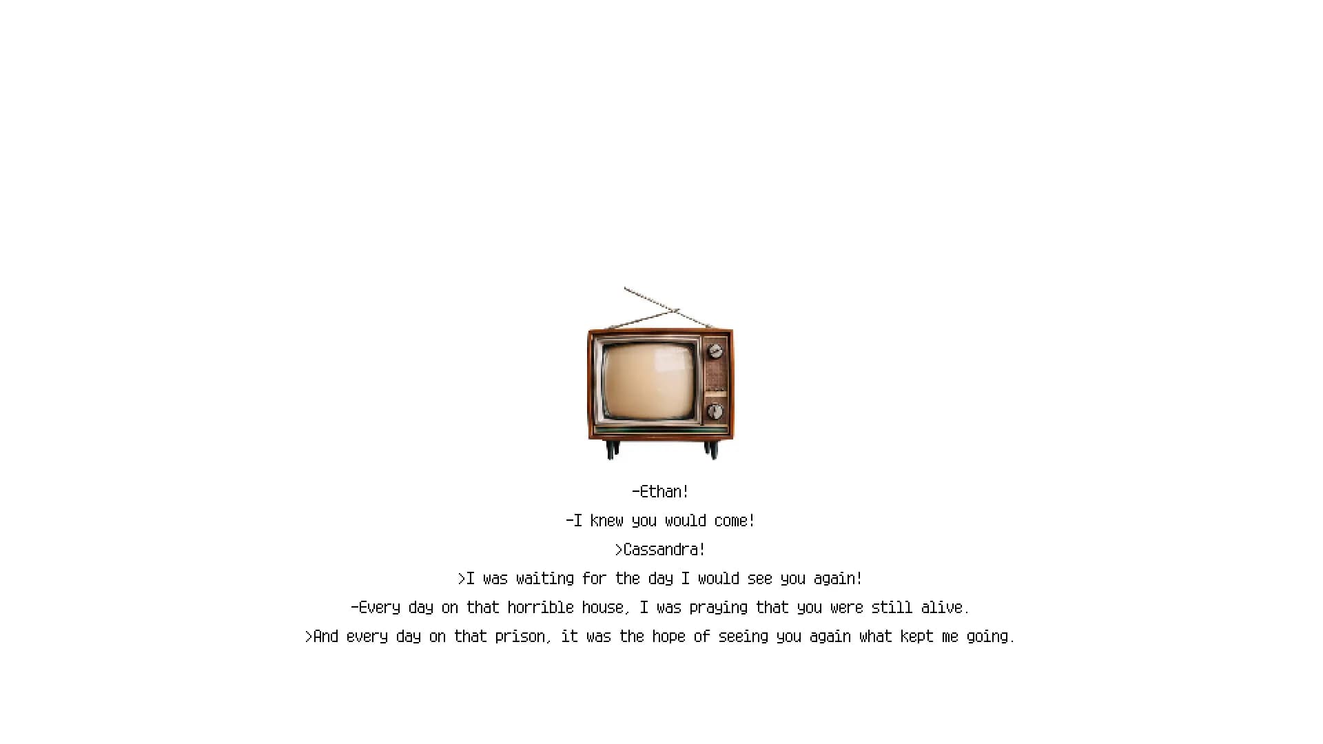 Naishitai: The parts I'm missing. görsel 4