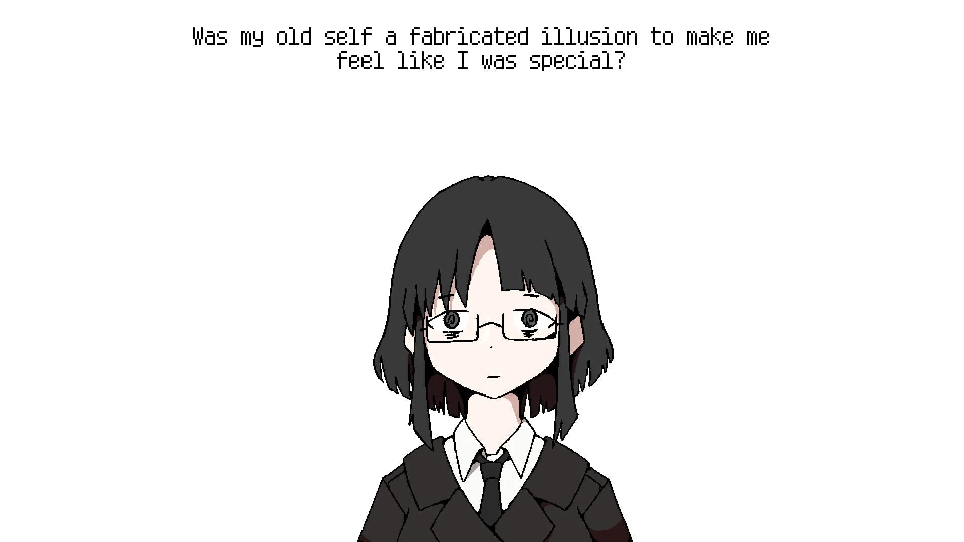 Naishitai: The parts I'm missing. görsel 5