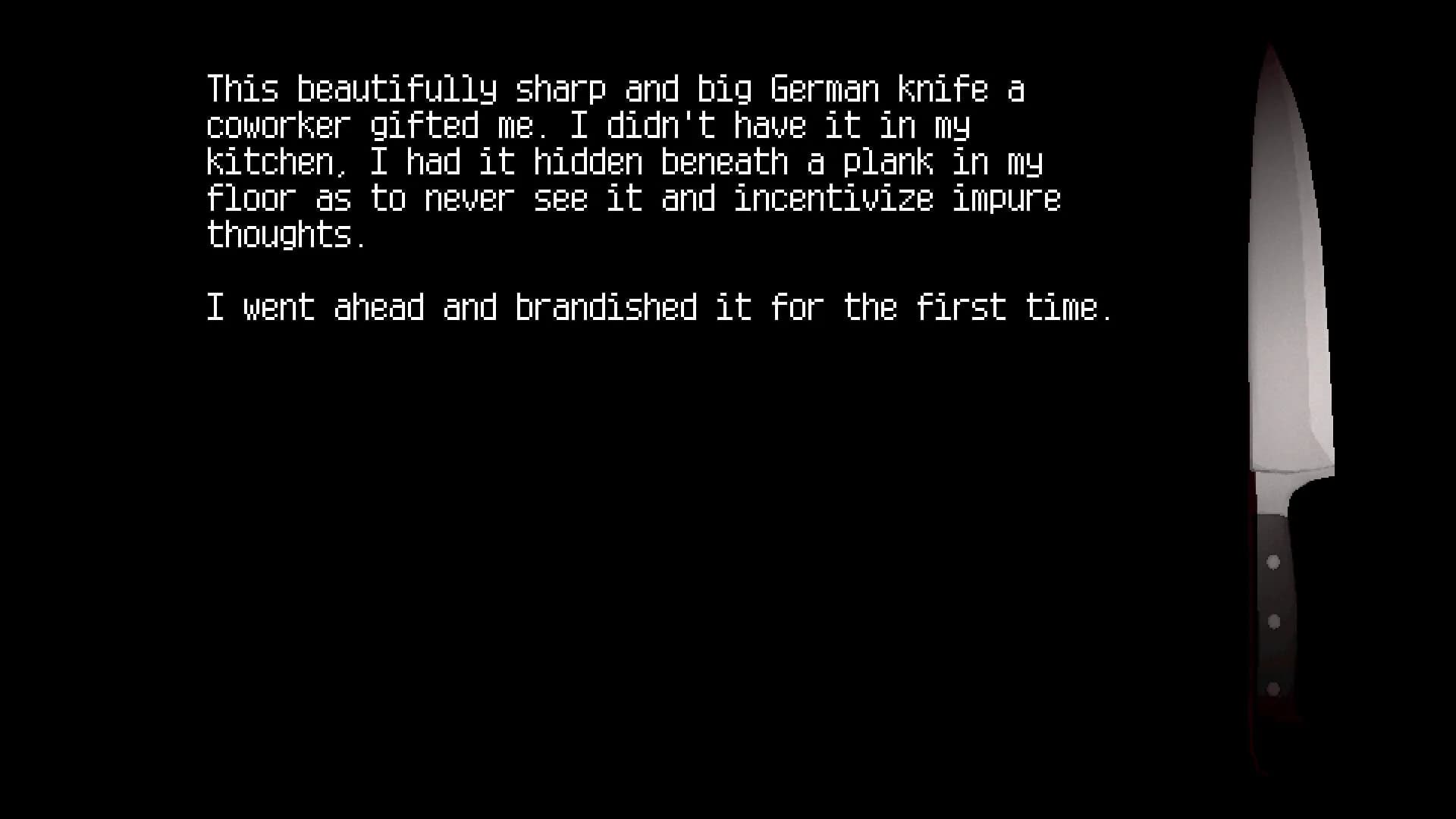 Naishitai: The parts I'm missing. görsel 7