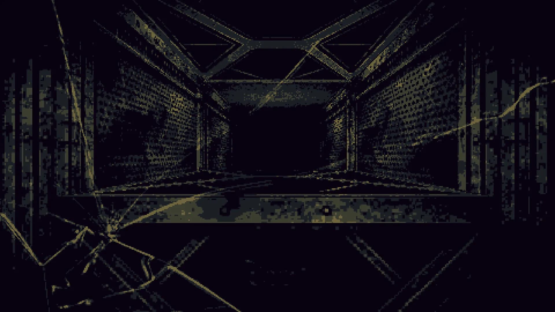 COLD HUSK görsel 6