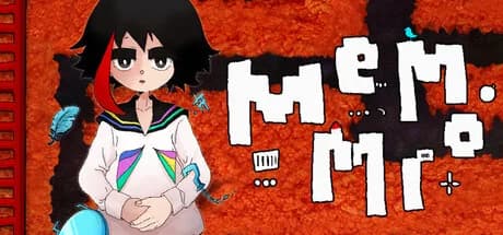 MeMoMi Remake görsel 1