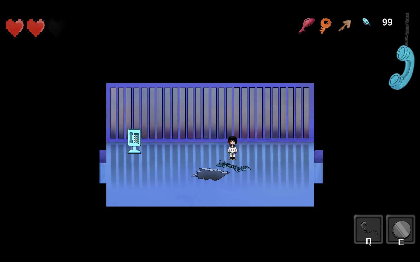 MeMoMi Remake görsel 5