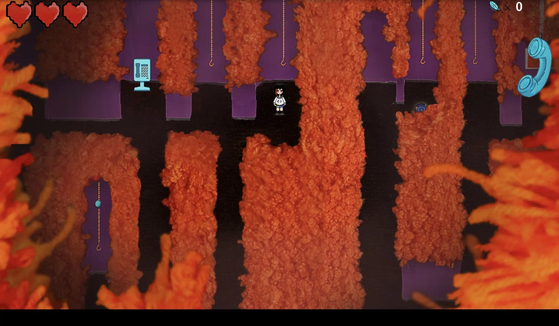 MeMoMi Remake görsel 6