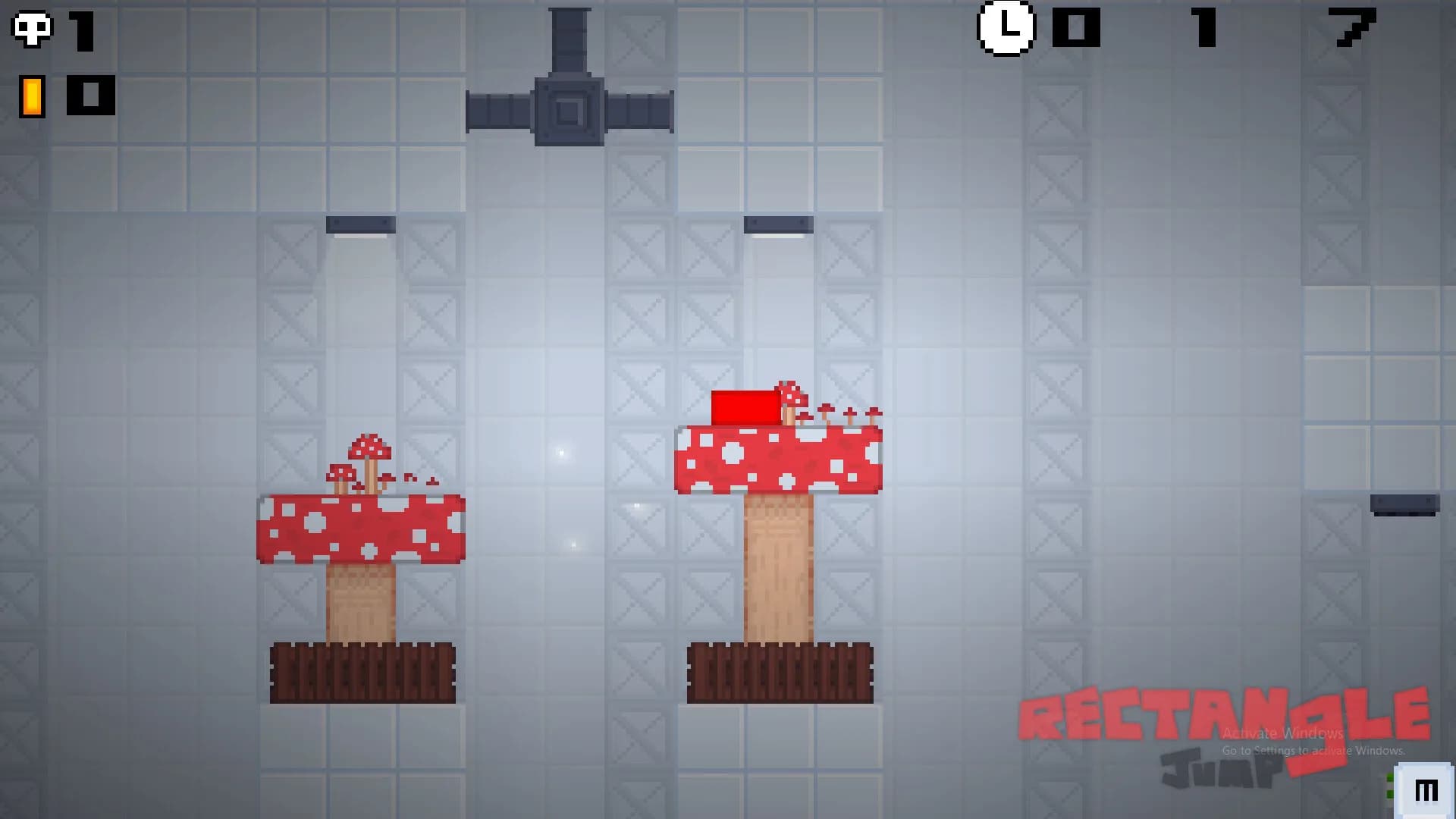 Rectangle Jump görsel 5