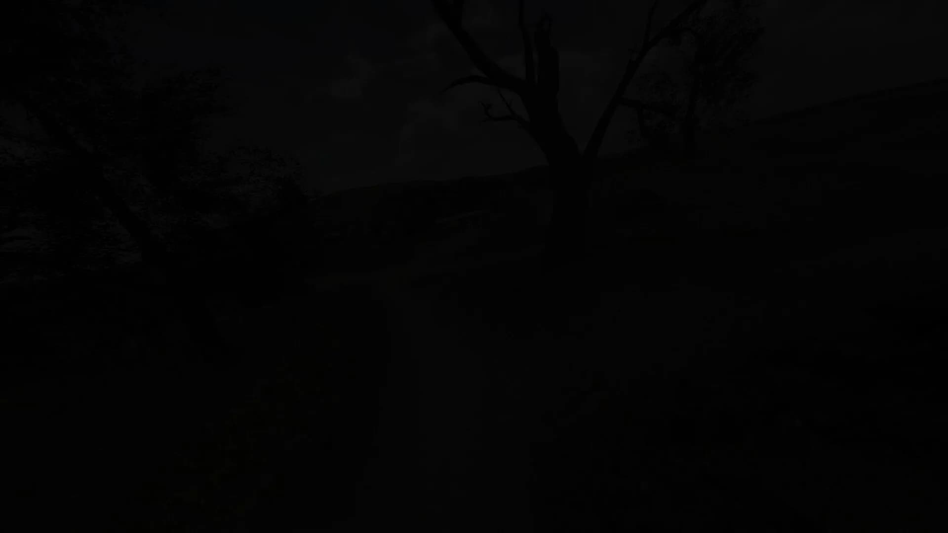 The Curse in the Village - Remastered görsel 9