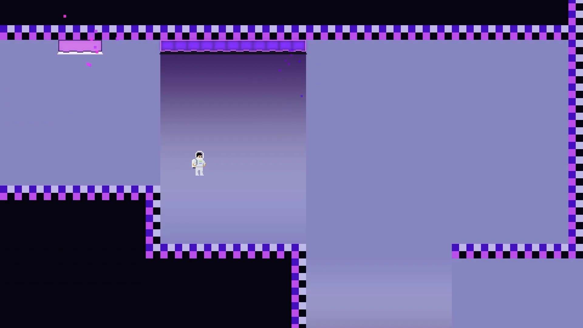 Bruce's Jetpack görsel 6