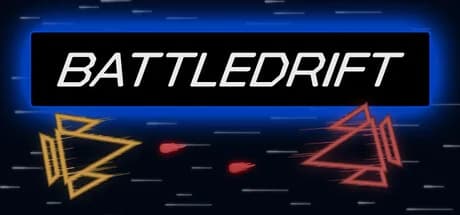 BATTLEDRIFT görsel 1