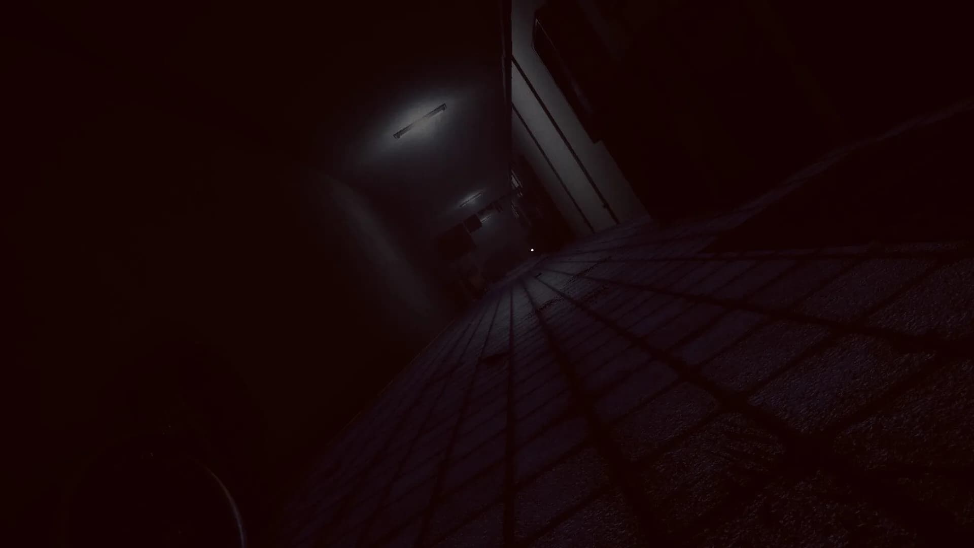 凶鄰 görsel 8