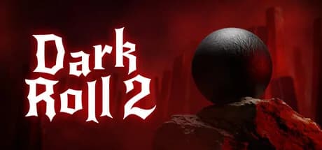 Dark Roll 2