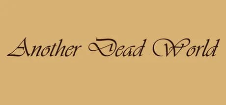 Another Dead World