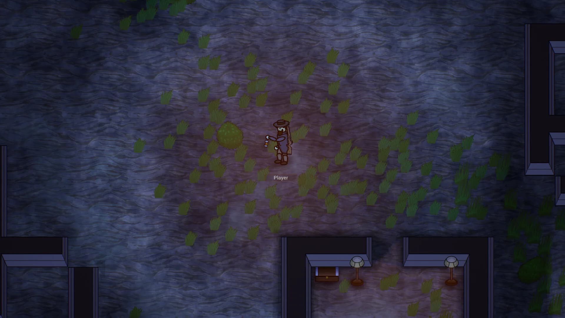 Another Dead World görsel 6