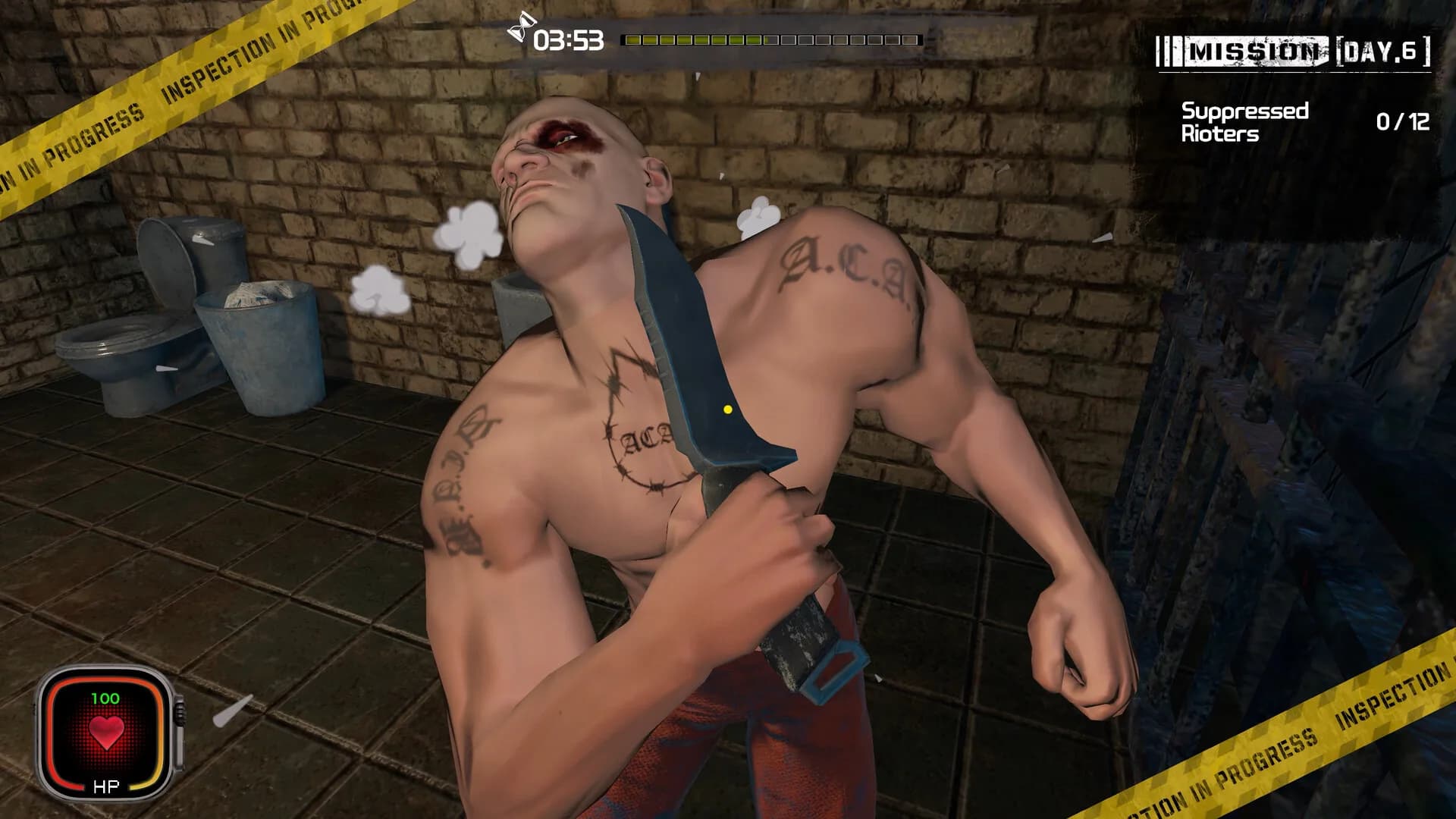근무 중 이상 무 görsel 7