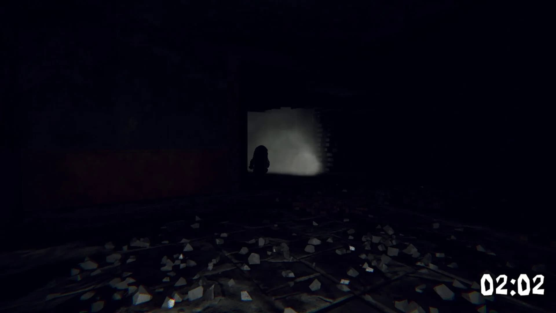Snotty's Sewer Reflushed görsel 2