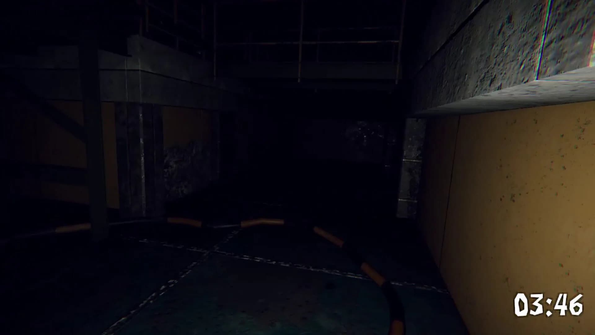 Snotty's Sewer Reflushed görsel 4