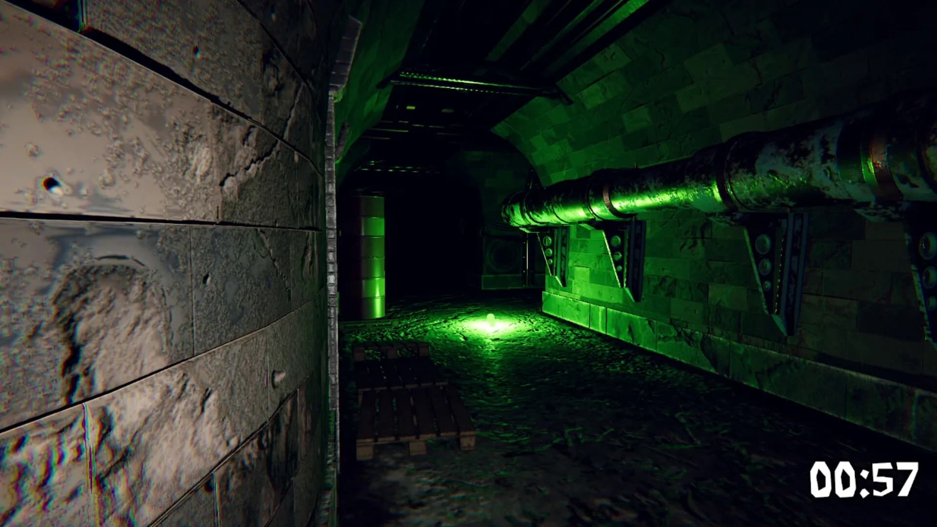 Snotty's Sewer Reflushed görsel 6