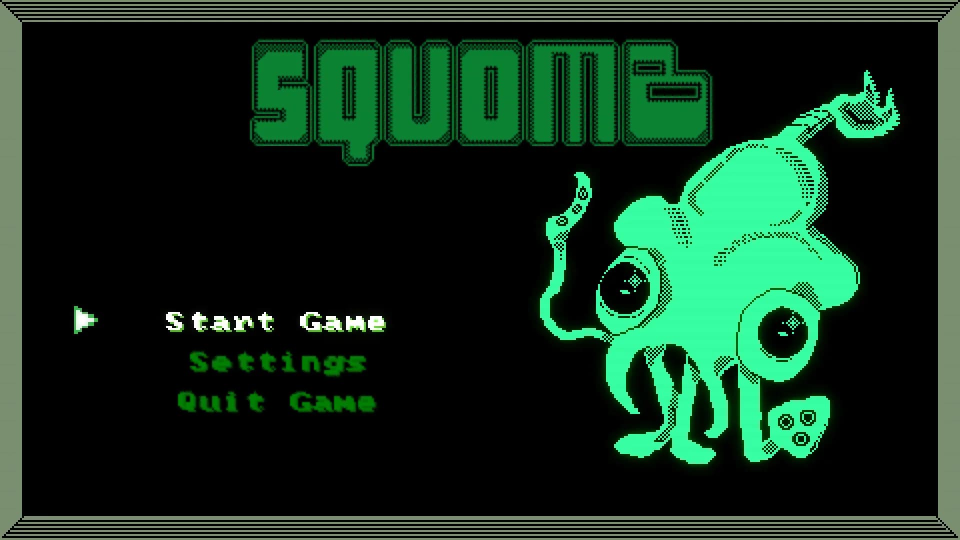 Squomb görsel 6