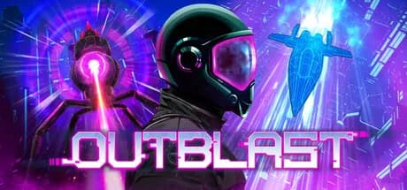 OUTBLAST görsel 1