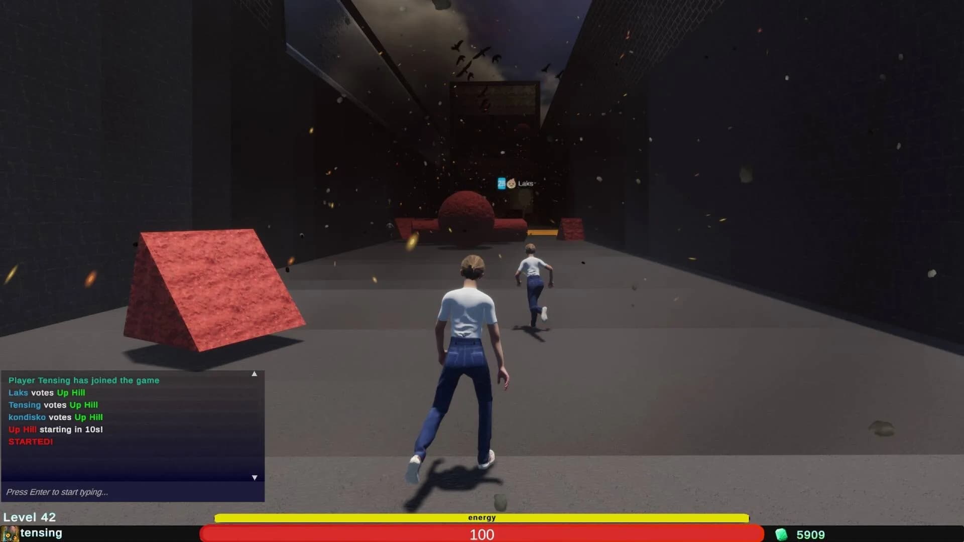 STRAFEST görsel 6