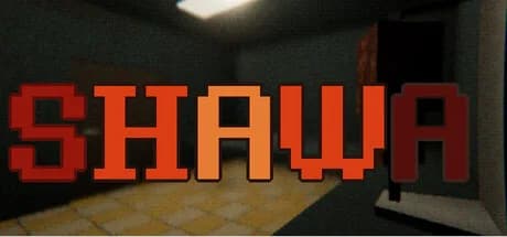 SHAWA görsel 1