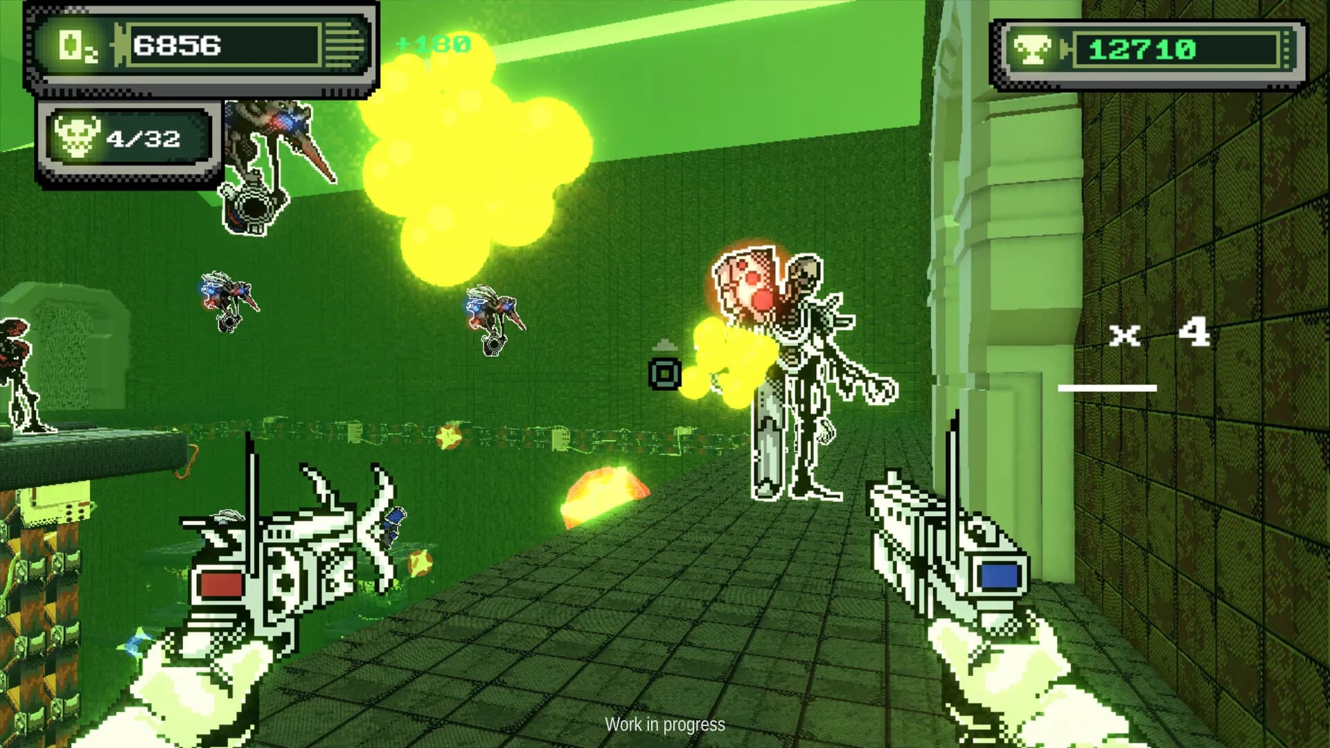 Damnation84 görsel 5