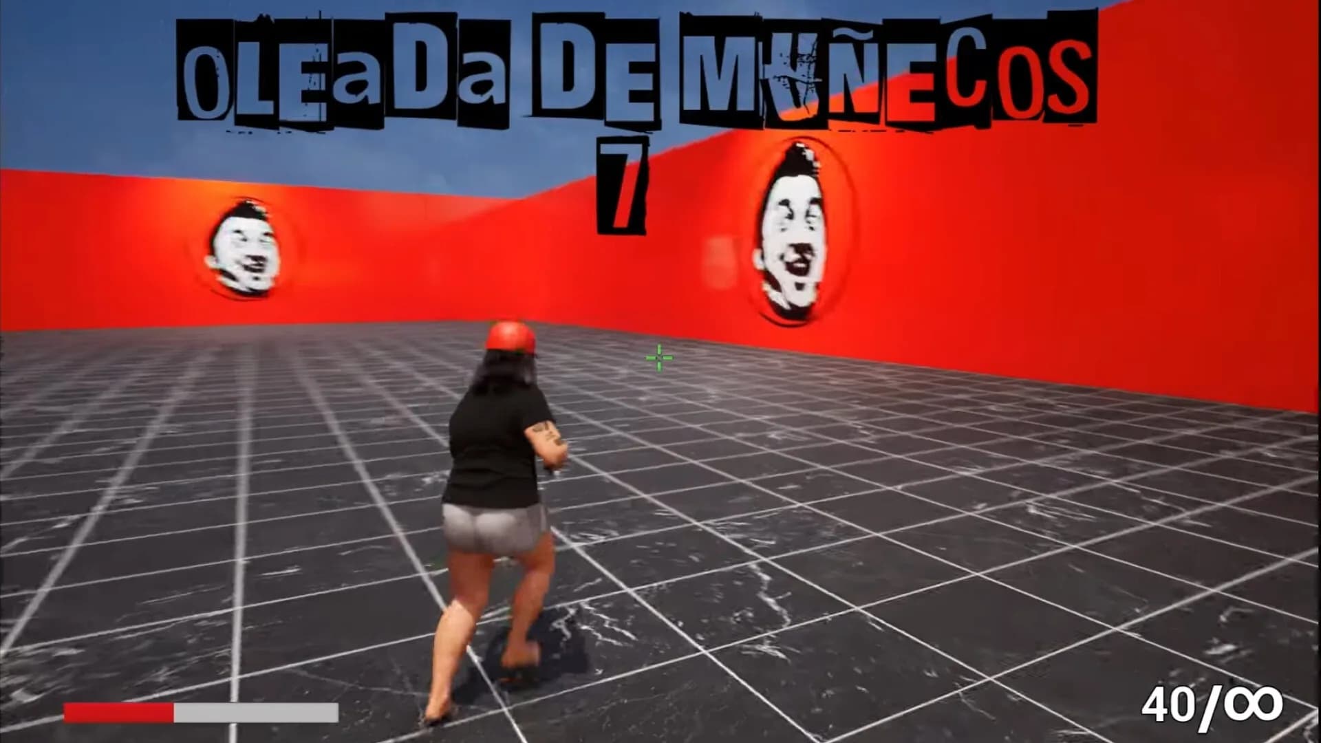 Bananero Game görsel 6
