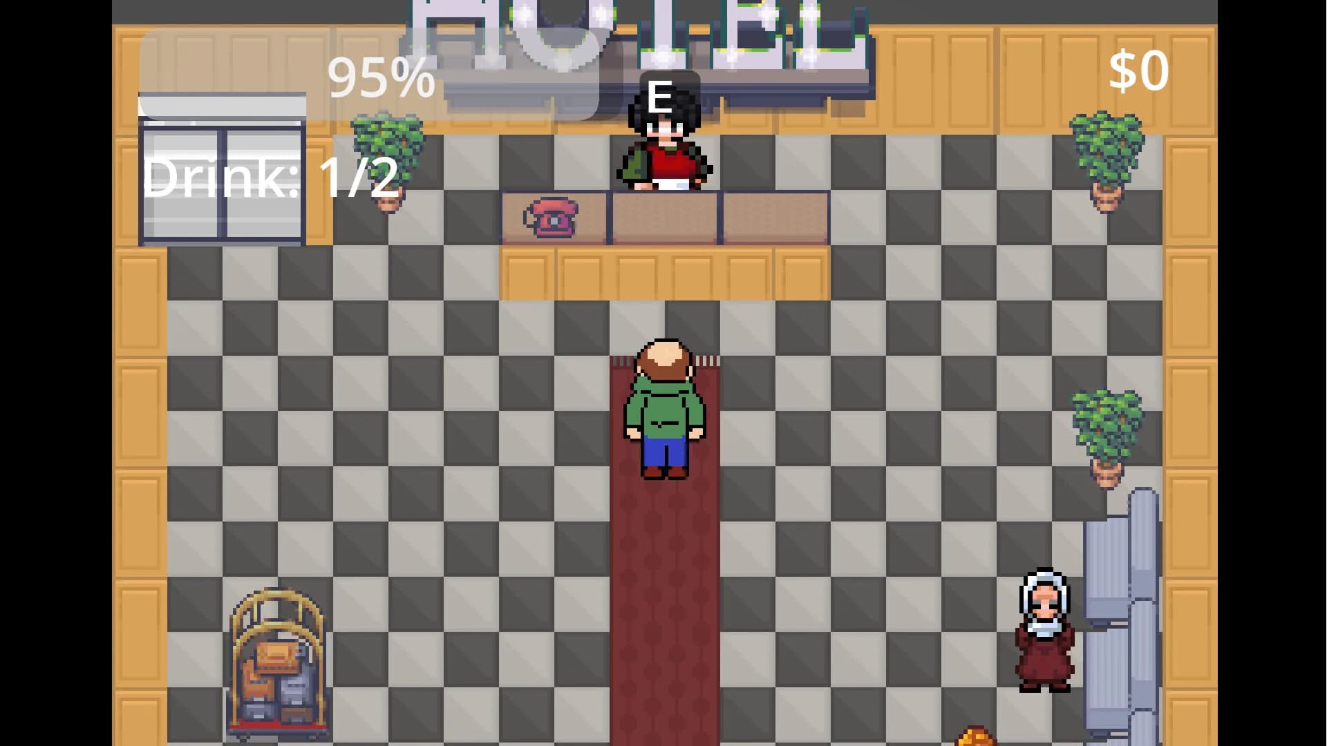 Drink görsel 6