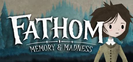 Fathom: Memory & Madness görsel 1