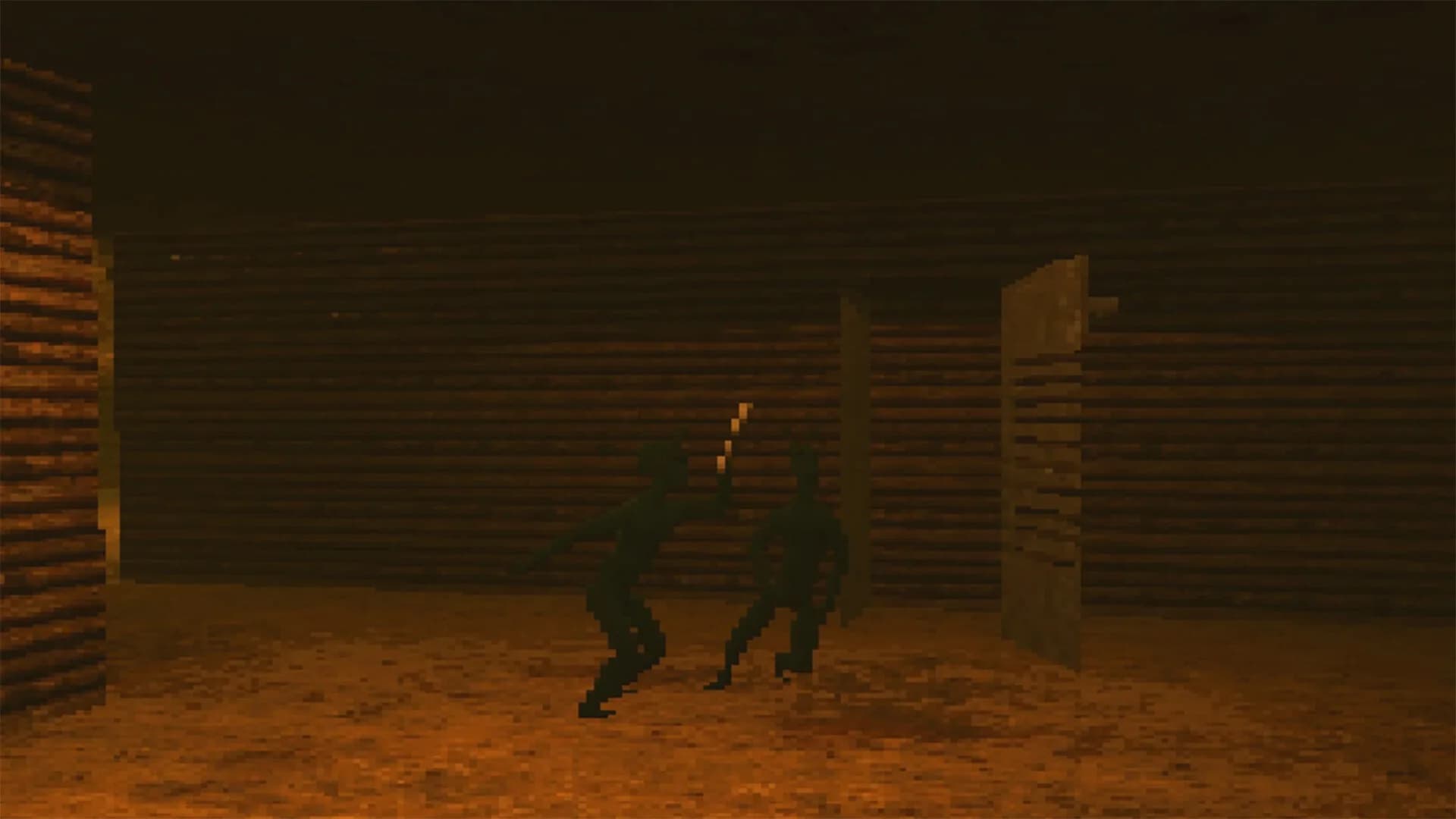 Cursed Carts görsel 2