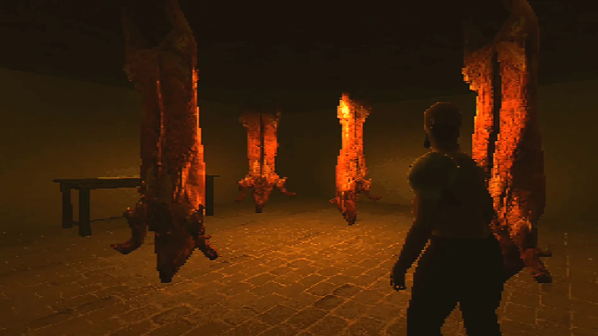 Cursed Carts görsel 3