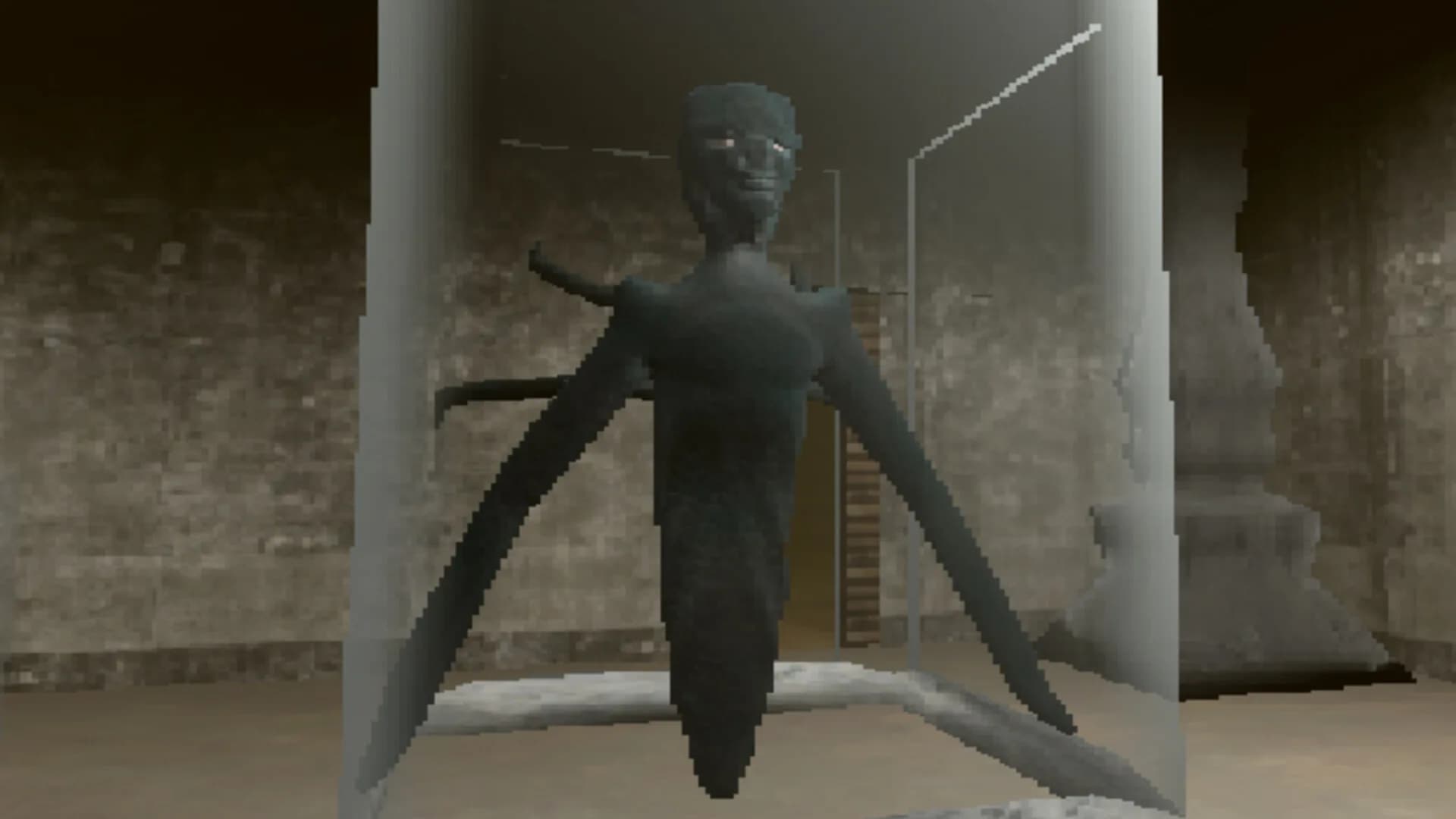 Cursed Carts görsel 5