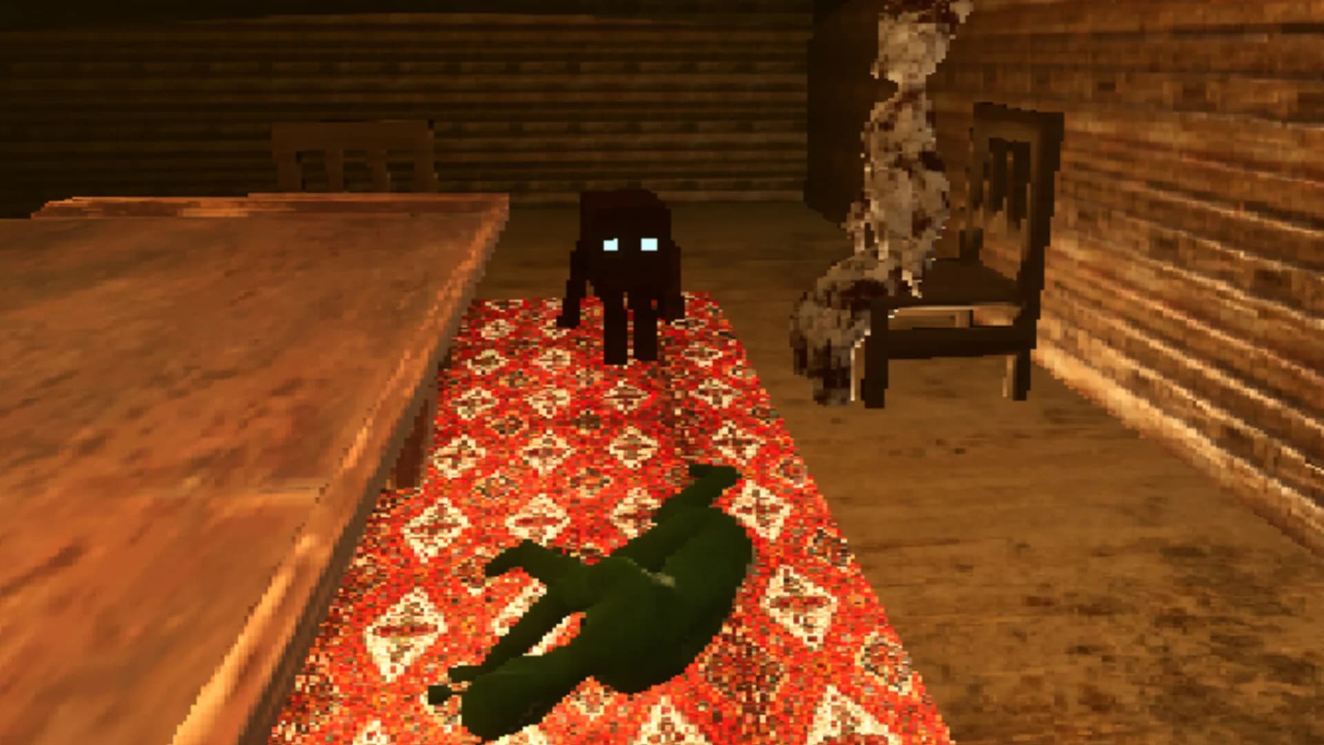 Cursed Carts görsel 6