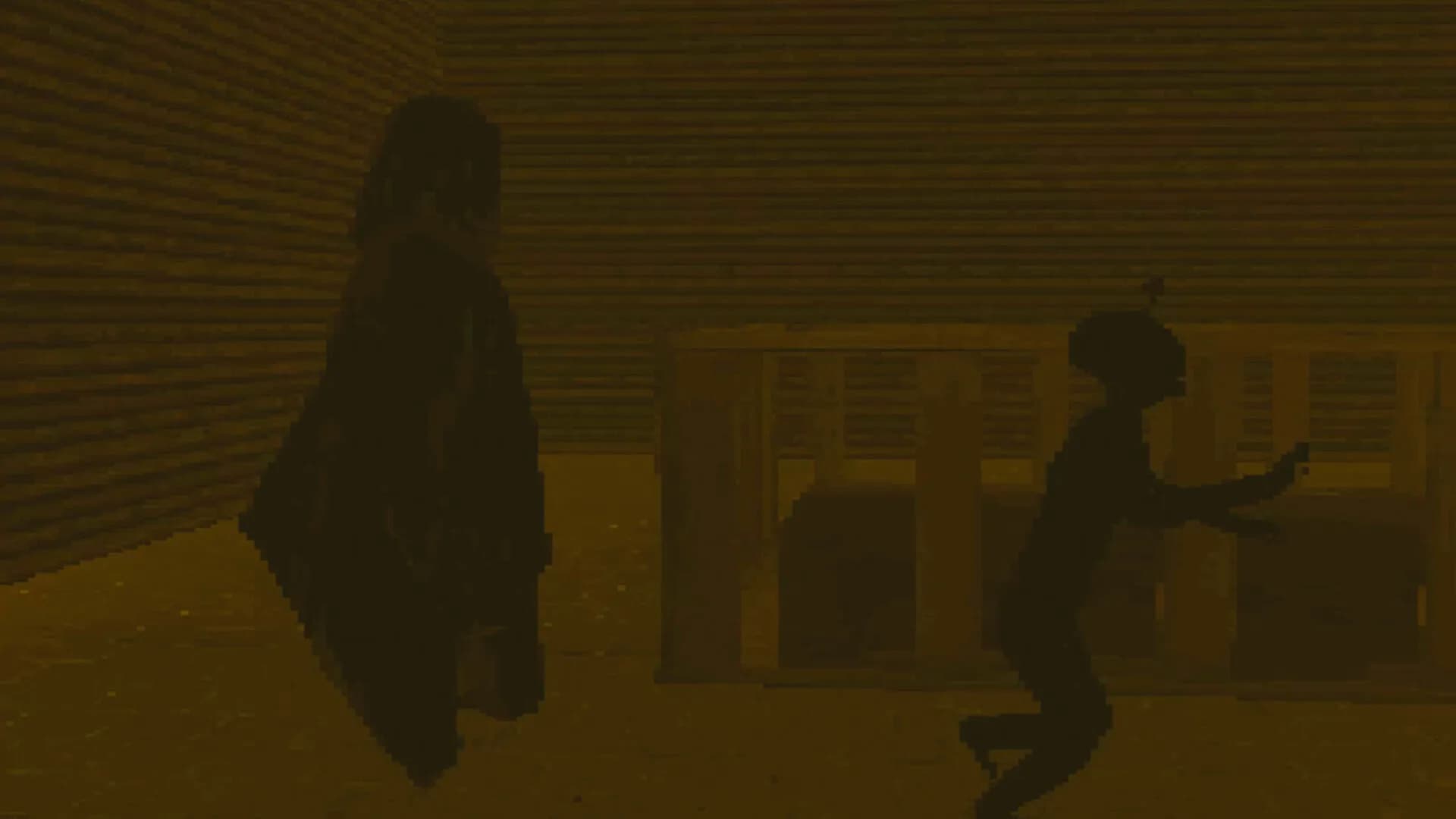 Cursed Carts görsel 7