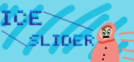 Ice Slider