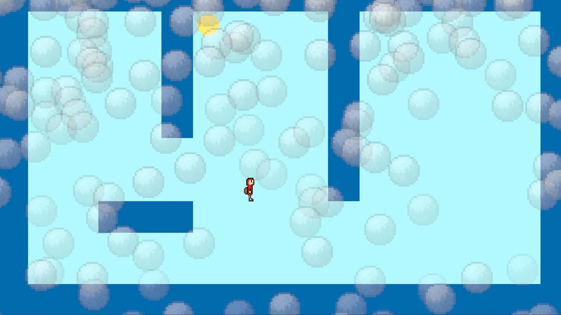 Ice Slider görsel 2
