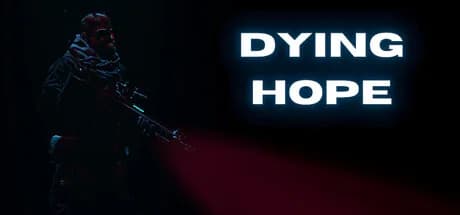 Dying Hope görsel 1